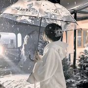 徐老板