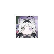言和