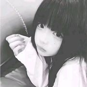 悲天悯人