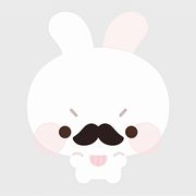 এ情深意切᭄༊