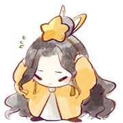 墨白菜不菜