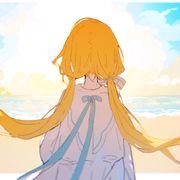 亓