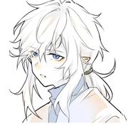辰