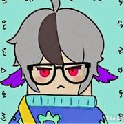 雾.女春