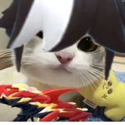 暮云春树