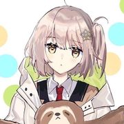 禾希音