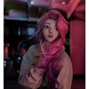 喵帕斯使我质壁分离