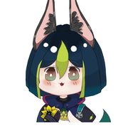 ♥(｡￫v￩｡)♥