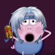 炒鸡蛋