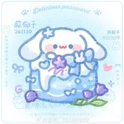 天天向上