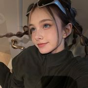 羊咩咩