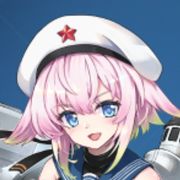 宇宙导驱小济南