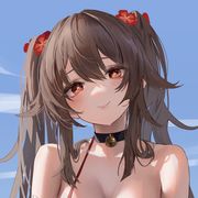 无时无刻都在挂机