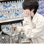 寒