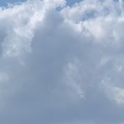 人间最幽处