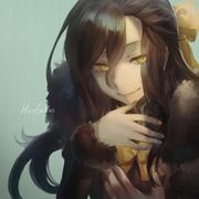 (`✔’)