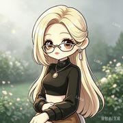 Liora