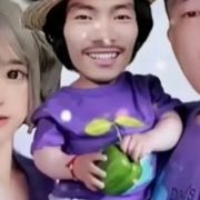 小天闯天下