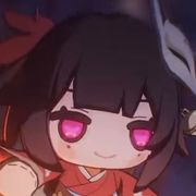 真是太有乐子了啊哈