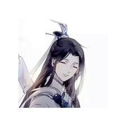 一季一孤城