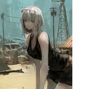 。。