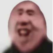 不要黑我家哥哥了