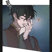 遛只宫离陆云曦