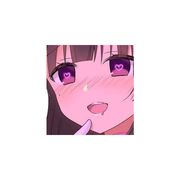 不爱吃糖