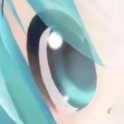 传奇