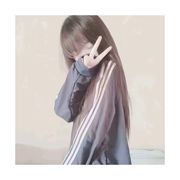 ʚ 馨怡宝宝 ɞ