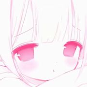 八八