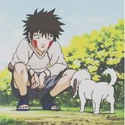 小袁是宝贝