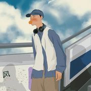 雄才大略的法师