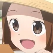 闫