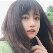 穿越星空为你而来