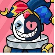 User358056987