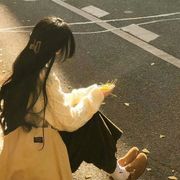 清风绕指柔