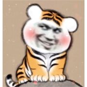 一期一会