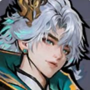 香喷喷的大猪蹄