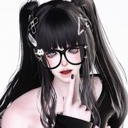 潇汣Lirael_（互）