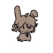 自有明月照山河