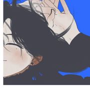 璃