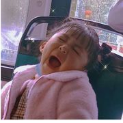 不诚