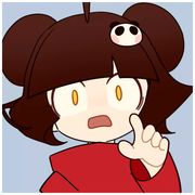 云墨掉坑白给