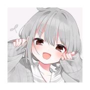 心碎💔