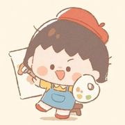 瑜～