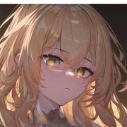 我