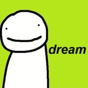 AN