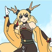 天旋地转啦啦啦