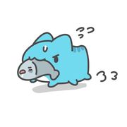 无敌飞马